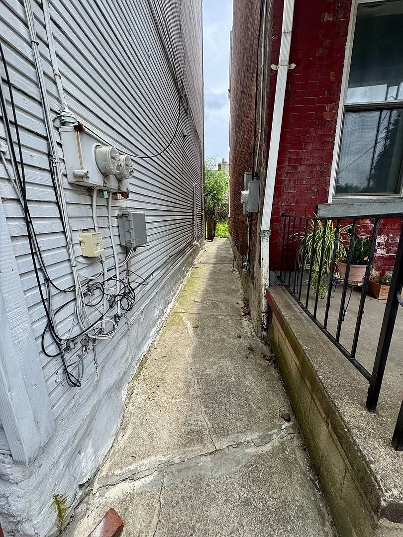 1509 Hatteras Street — Photo 3