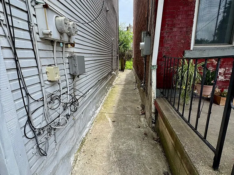 1509 Hatteras Street — Photo 4