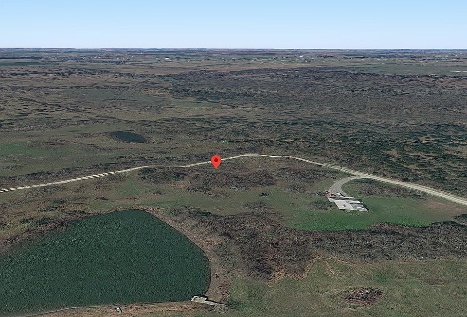 1st image of 0 Glen Meadows Dr