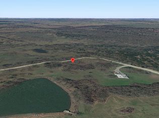 0 Glen Meadows Dr, Bonham, TX 75418
