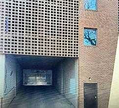 4th image of 515 SE 6th St S #407