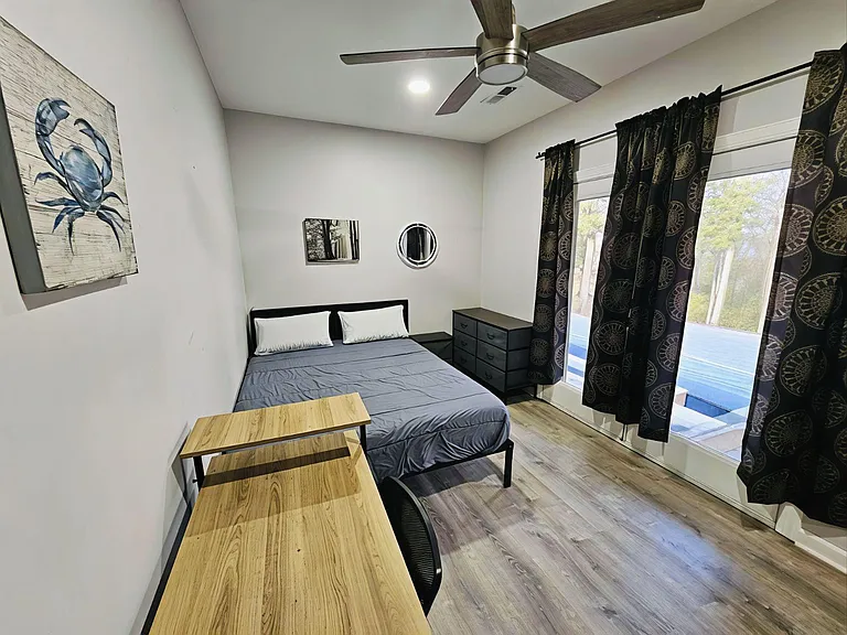 Oak Valley Dr — Photo 2