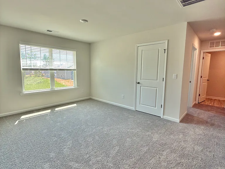 154 Apple Orchard Ct — Photo 26