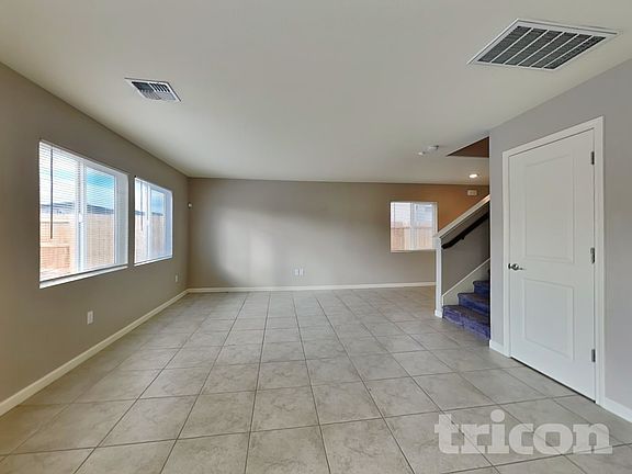 2nd image of 8962 Wolf River Dr