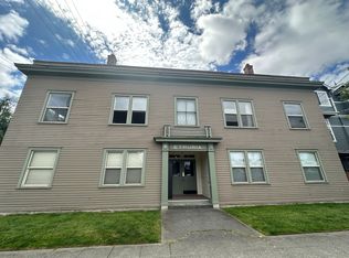 69 Etruria St #A, Seattle, WA 98109