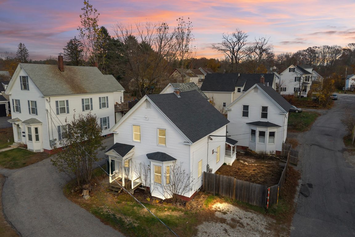 next background image