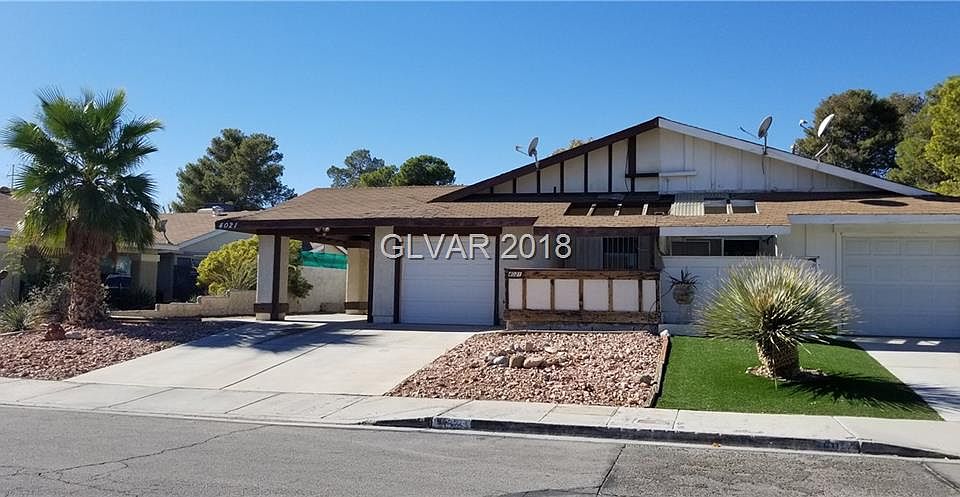 1st image of 4021 Foxgrove Dr