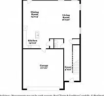 32 Shepherds Loop — Photo 13