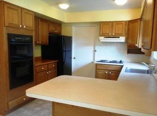 4005 Croydon Ln, Bowie, MD 20715