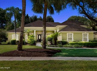 149 Cherry Creek Cir, Winter Springs, FL 32708