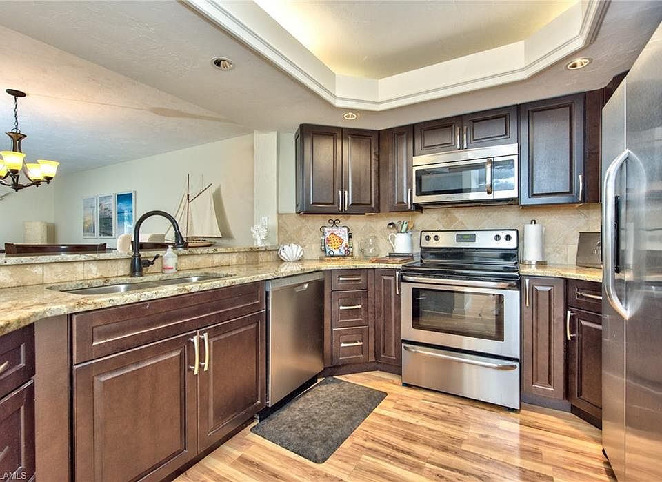 1st image of 1200 Misty Pines Cir #C-102