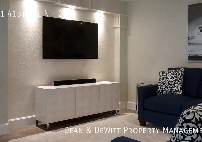 131 41st Ave N - The Pearl on First — Photo 25