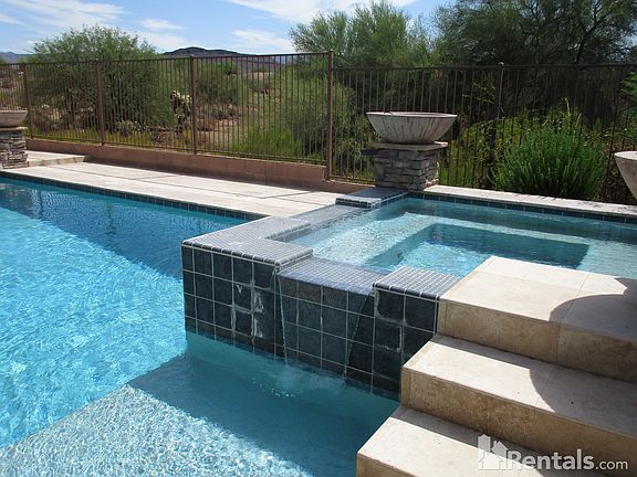 3rd image of 41623 N Club Pointe Dr