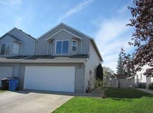 1112 SE 5th Ave, Battle Ground, WA 98604