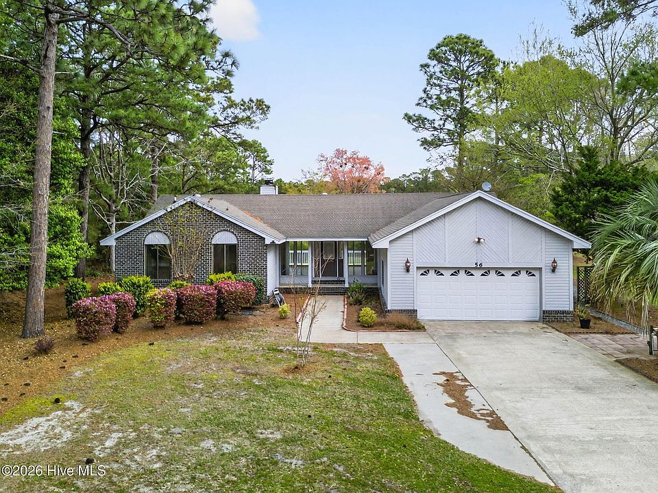 1st image of 56 Fairway Drive