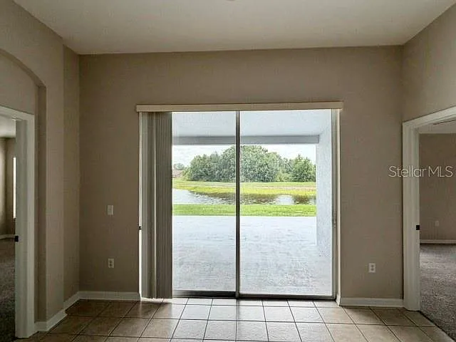 11473 Weston Course Loop — Photo 4