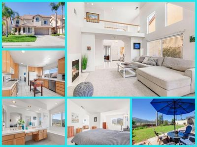 31799 Camino Rosales, Temecula, CA, 92592