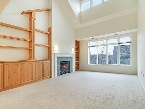 3rd image of 807 Asa Gray Dr APT 409