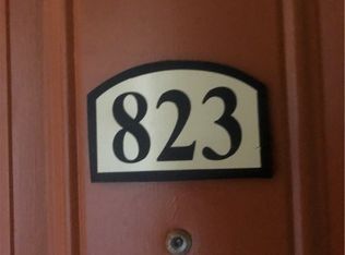 203 Kelly Rd APT 823, Clemson, SC 29631