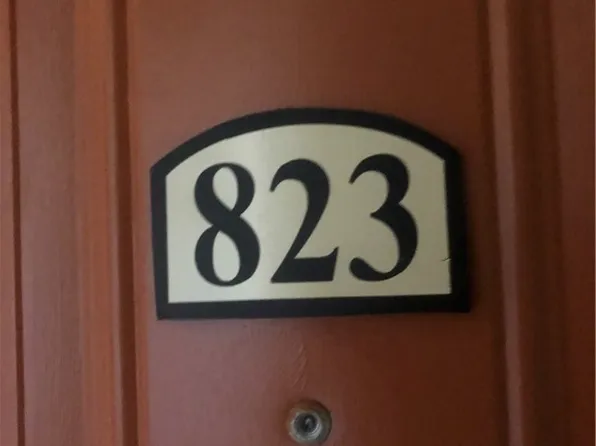 203 Kelly Rd APT 823, Clemson, SC 29631