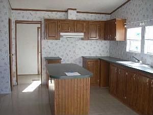 3rd image of 553 Waugh Way Unit B