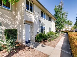 10640 Prince Carlos Ln, Santee, CA 92071