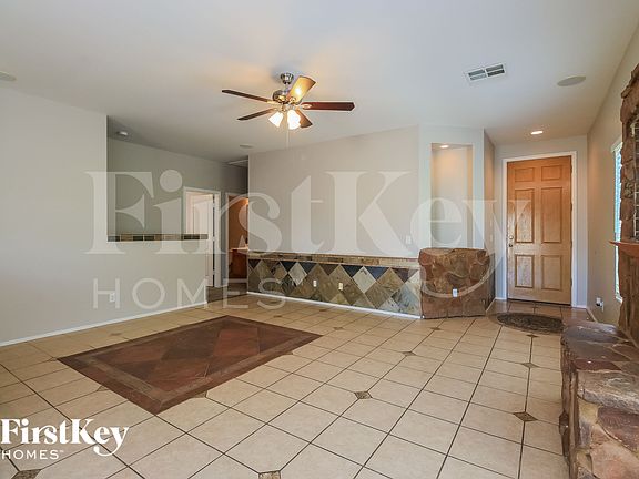 2nd image of 29252 N Sunquest Dr