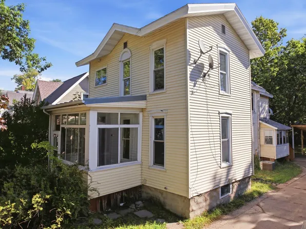 468 Main St, Winona, MN 55987