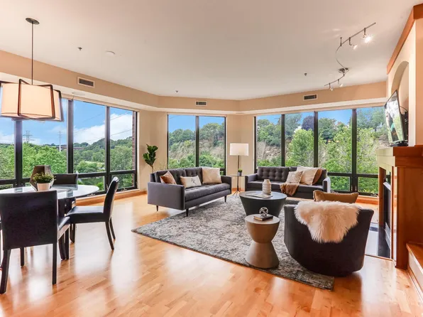 312 Spring St APT 309, Saint Paul, MN 55102