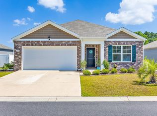 142 Pine Forest Dr., Conway, SC 29526