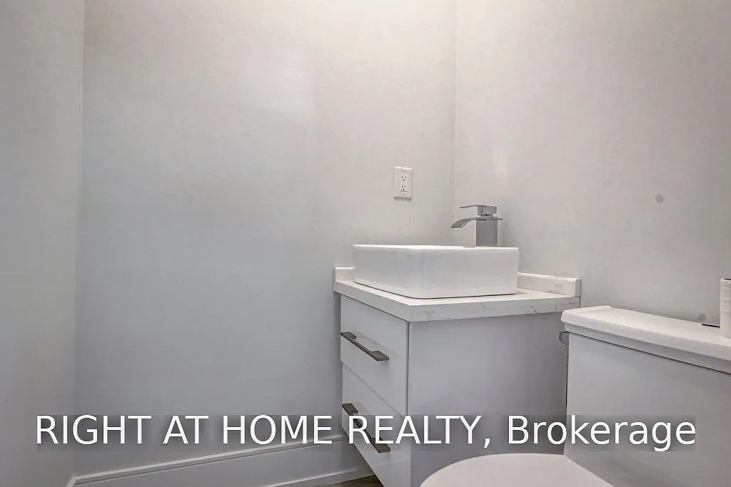 5 bed, $6,900 — Photo 3