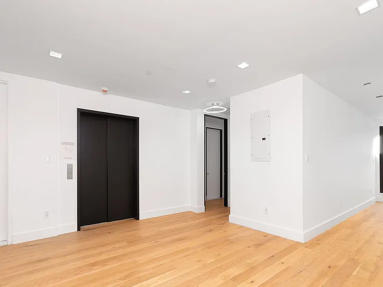 202 Avenue A #2 — Photo 5