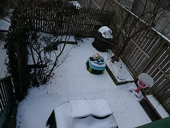 Rented by Level Group