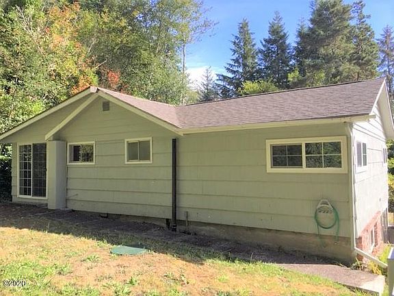 2nd image of 1797-1799 Alsea Hwy