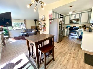 19662 Cottonwood St, Groveland, CA