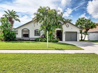22397 Swordfish Dr, Boca Raton, FL 33428