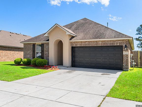 5th image of 39363 Legacy Lake Dr
