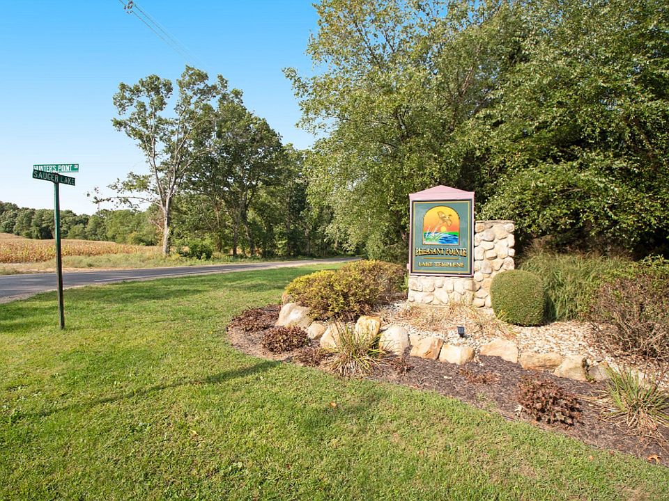 1st image of 0 Hunters Pointe Dr Lot 76