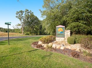 0 Hunters Pointe Dr LOT 76, Sturgis, MI 49091