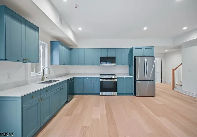 1209 Littleton Rd #E — Photo 10