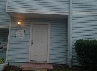 329 Blue Violet Way, Altamonte Springs, FL 32701