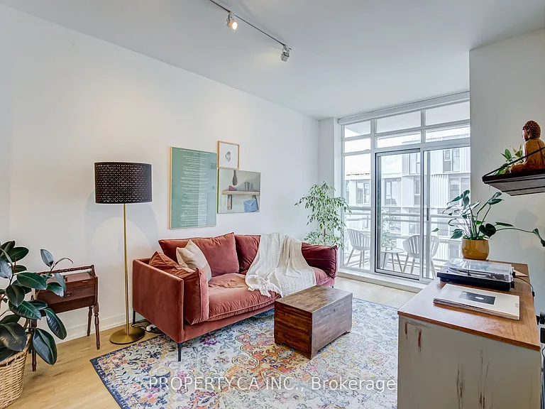 80 Mill St #1111 — Photo 17