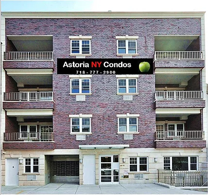 Rented by Astoria NY Condos | media 2