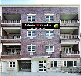 Rented by Astoria NY Condos