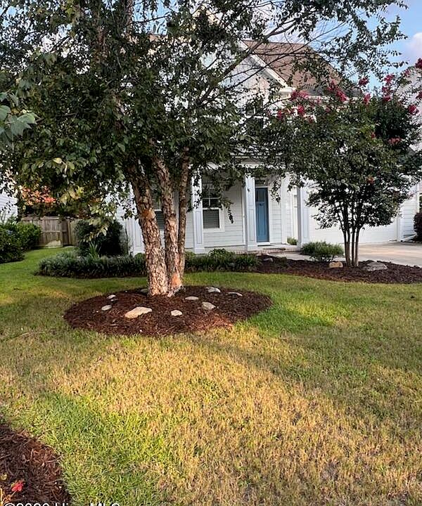 1st image of 1037 Pandion Drive