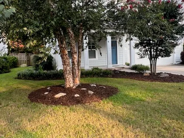 1037 Pandion Drive, Wilmington, NC 28411