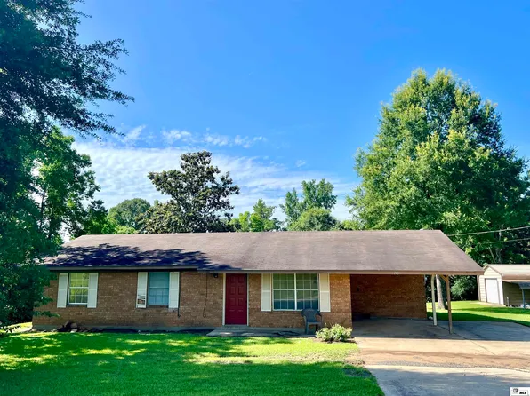 140 Leta Ln, West Monroe, LA 71292