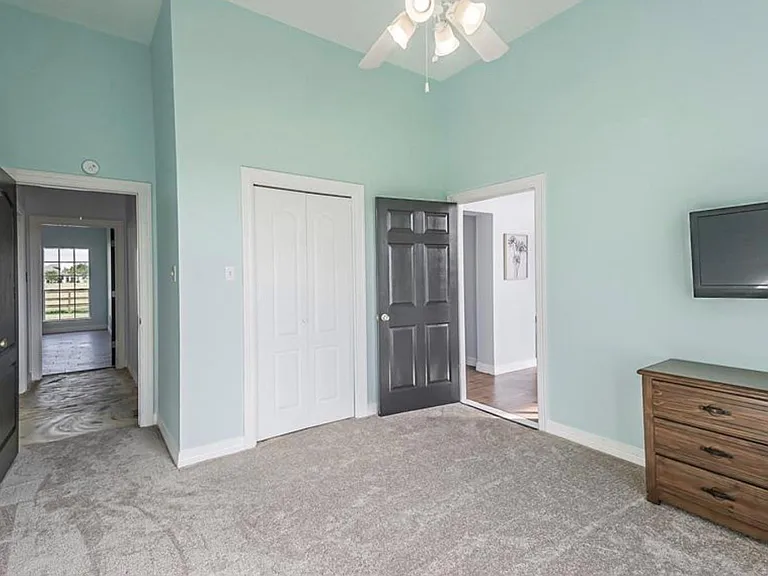 7630 Savannah Plantation Dr — Photo 11