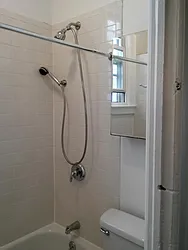 Rented by Sally Raia LLC