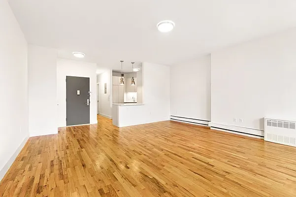 Rented by Akelius Real Estate Management | media 3